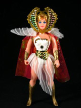 Illustration for article titled Was She-Ra A Feminist Superhero?